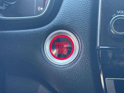 Used 2020 Honda CR-V EX image 25