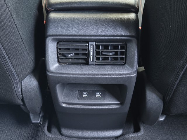 Used 2023 Honda CR-V Sport image 29