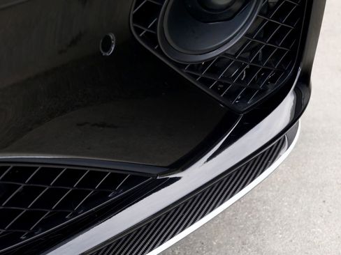 Used 2022 Bentley Continental GT Speed image 13