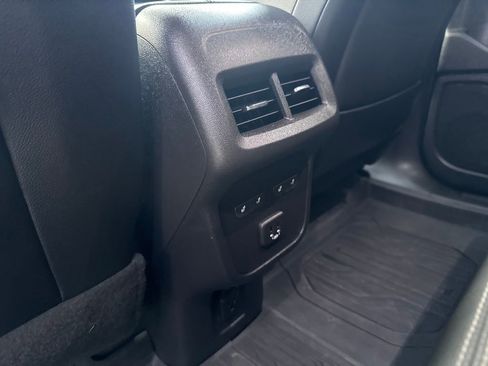 Used 2024 GMC Terrain Denali w/ Denali Premium Package image 23