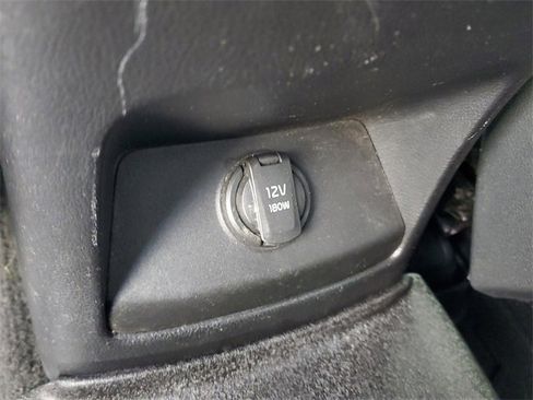 Used 2019 Kia Sportage LX w/ LX Popular Package image 10