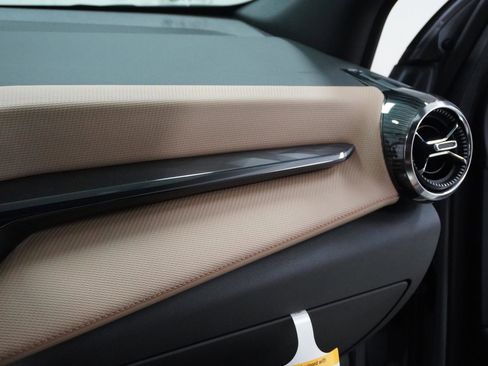 New 2026 Chevrolet Equinox ACTIV w/ Convenience Package III image 32