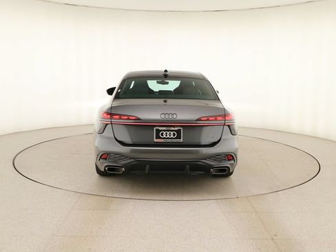 New 2026 Audi A6 Prestige AWD/4WD image 5