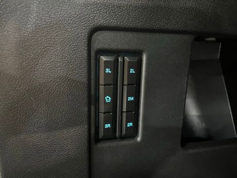 Used 2024 Ford Expedition Max Limited image 14