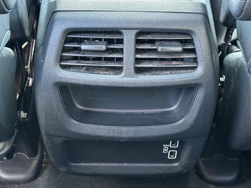 Used 2023 Honda Passport EX-L image 14