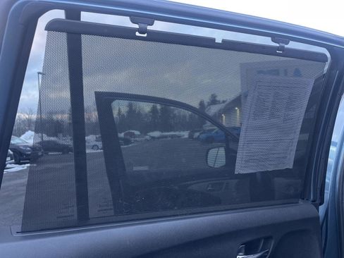 Used 2021 Honda Pilot EX-L image 20