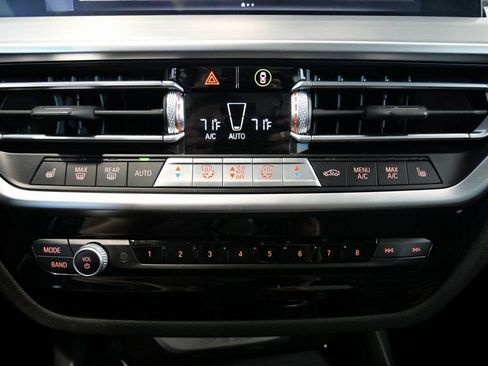 Used 2023 BMW X3 xDrive30i w/ Convenience Package image 20