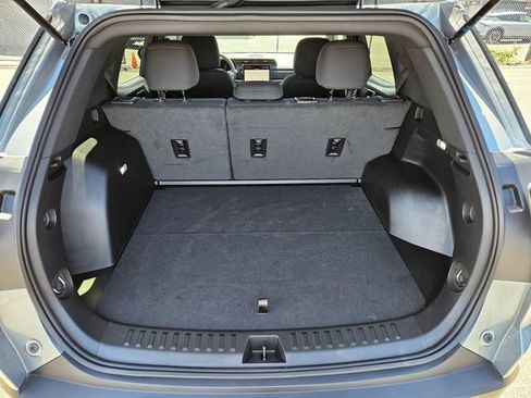 New 2026 GMC Terrain Elevation w/ Black Edition AWD/4WD image 15