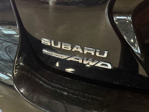 Certified 2024 Subaru Crosstrek 2.0i Premium w/ Crosstrek Mirror Package image 22