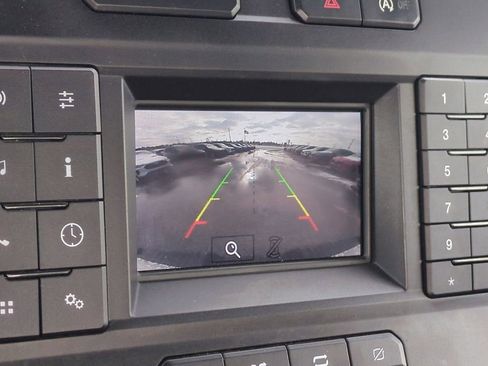 Used 2018 Ford F150 XL w/ Equipment Group 101A Mid image 31