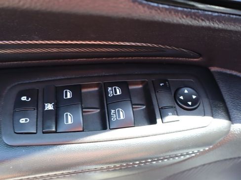 Used 2022 Dodge Durango GT AWD/4WD image 21