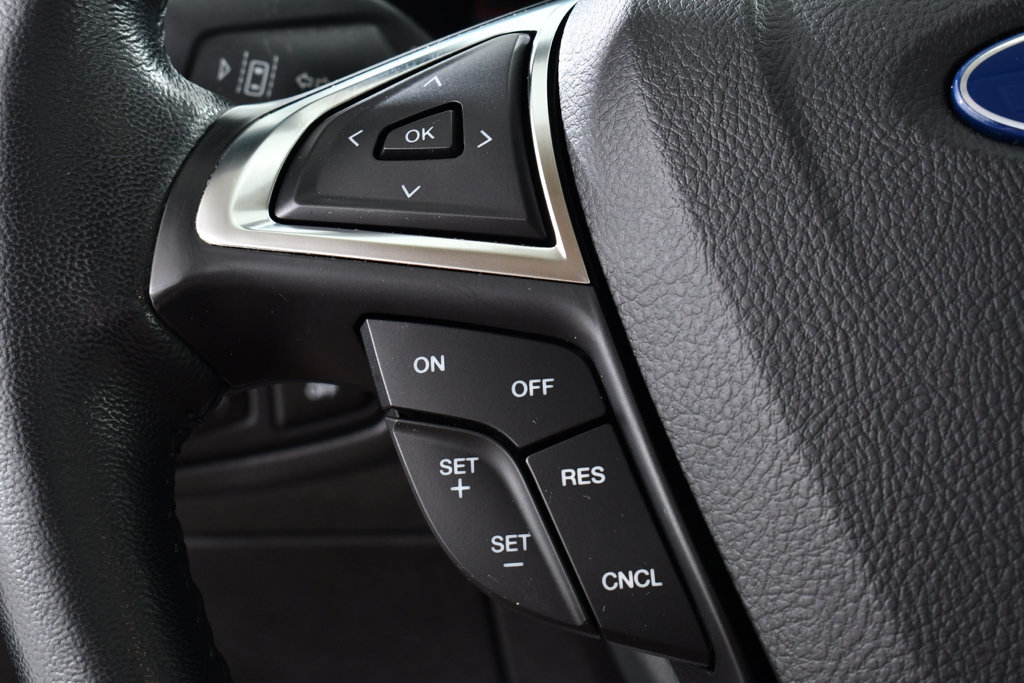 Used 2023 Ford Edge SEL w/ Convenience Package AWD/4WD image 33