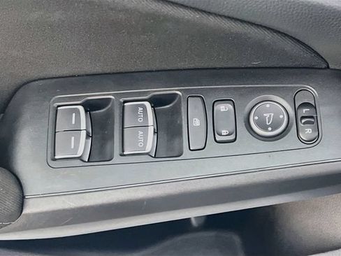 Used 2024 Honda Civic Sport image 12