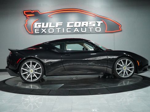 Used 2011 Lotus Evora S image 6