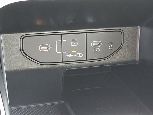 Certified 2025 Kia Sorento S AWD/4WD image 25