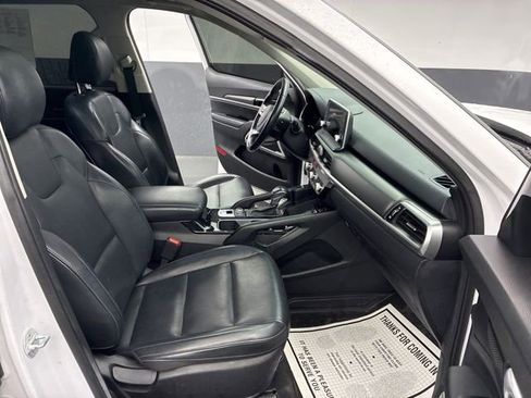 Used 2021 Kia Telluride S image 19