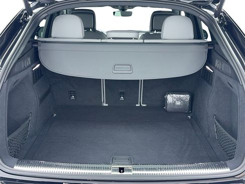 Used 2022 Audi Q5 2.0T Premium Plus image 12