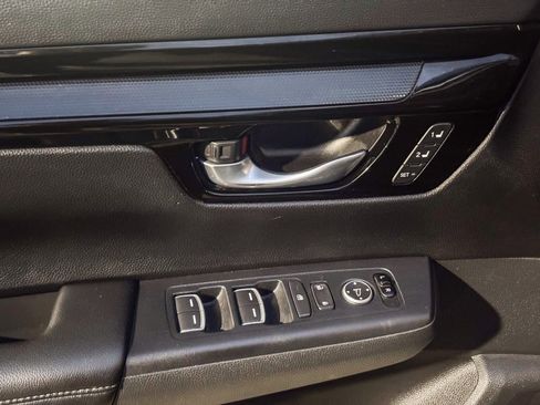 Certified 2023 Honda CR-V EX-L image 21