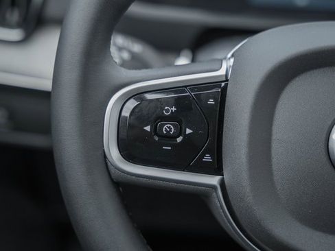 New 2026 Volvo XC90 B6 Ultra image 27