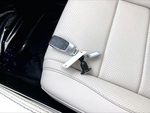 Used 2022 Mercedes-Benz GLE 350 4MATIC image 14