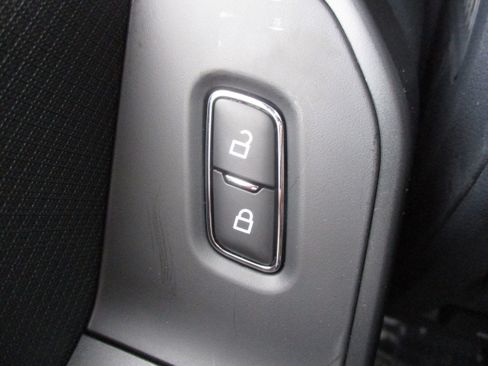 Used 2025 Ford F150 STX w/ Equipment Group 200A AWD/4WD image 32