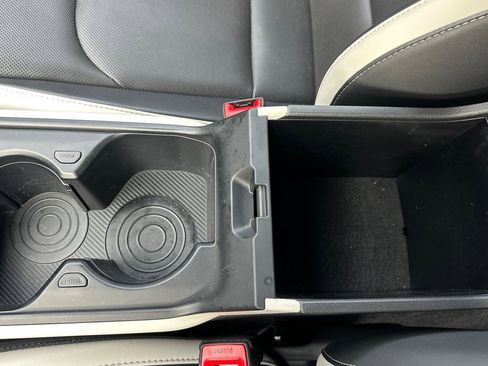 Used 2025 Kia K4 GT-Line Turbo image 31