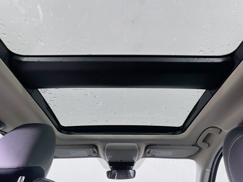 Used 2025 MAZDA CX-50 AWD 2.5 S w/ Cargo Package image 26