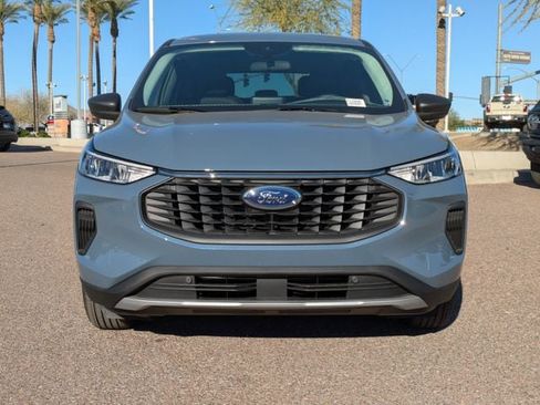 New 2026 Ford Escape Active image 40