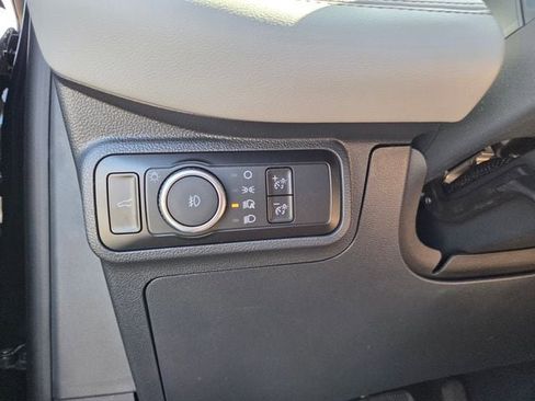 New 2026 Ford Explorer Active w/ Active Comfort Package RWD image 26