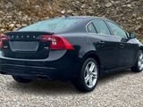 Used 2015 Volvo S60 T5 Premier image 2