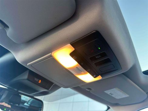 Certified 2021 Nissan Rogue SL w/ Premium Package image 33