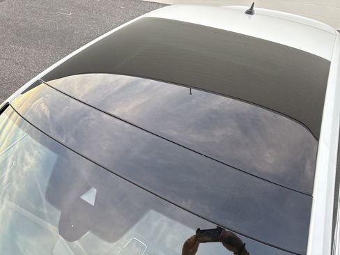 Used 2025 Volkswagen Jetta SEL image 36