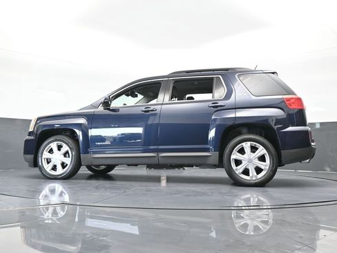 Used 2017 GMC Terrain SLE w/ Convenience Package image 53