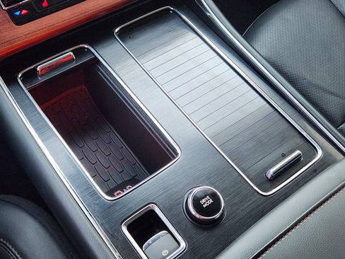 Used 2022 Lincoln Aviator Reserve w/ Equipment Group 201A image 20