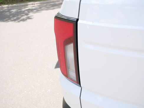 Certified 2026 Honda Passport RTL image 17