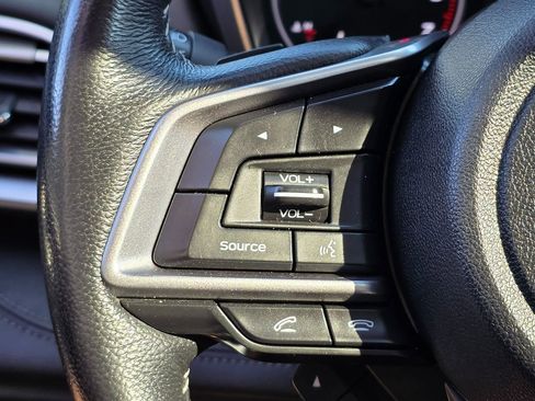 Used 2022 Subaru Outback Limited image 35