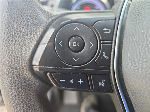 Used 2019 Toyota Camry LE image 15