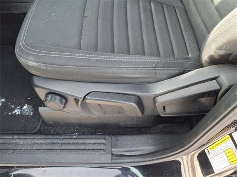 Used 2022 Ford Ranger XL w/ Equipment Group 101A High image 18