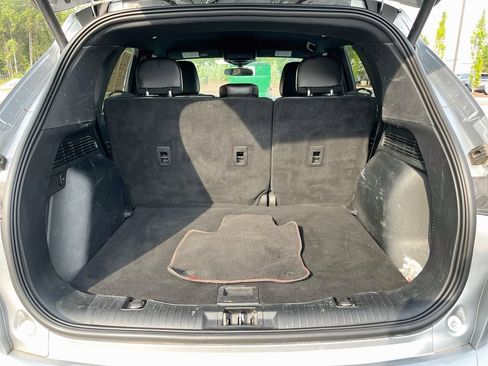 Used 2023 Ford Escape ST-Line FWD image 29