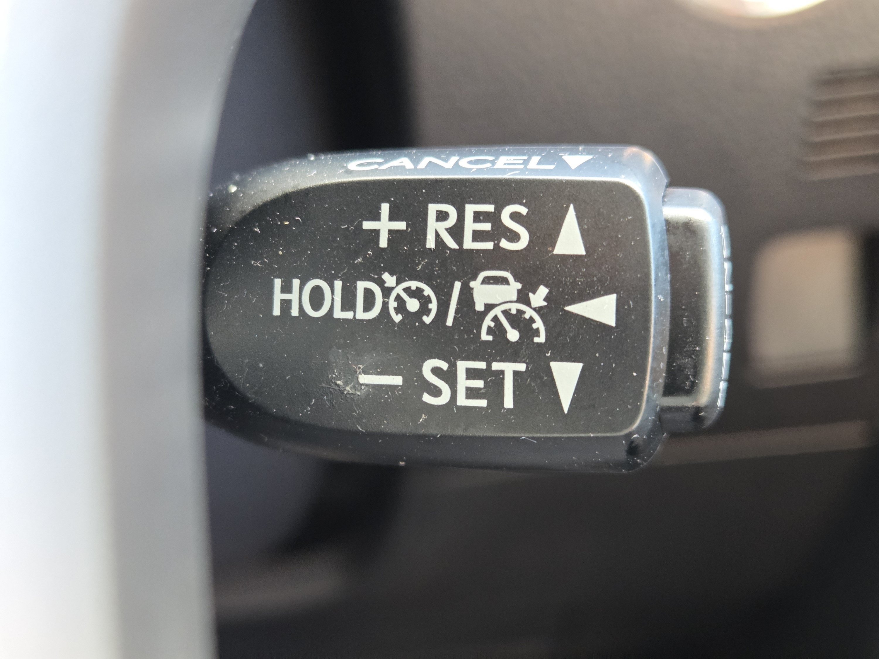 Certified 2023 Toyota 4Runner SR5 AWD/4WD image 15