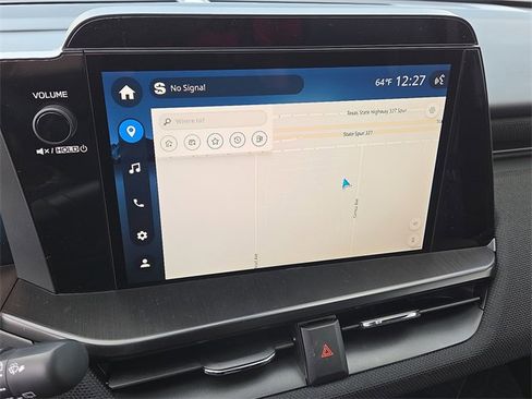 New 2026 Subaru Outback Limited image 12