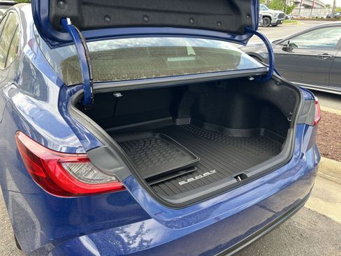 New 2026 Toyota Camry XLE image 20