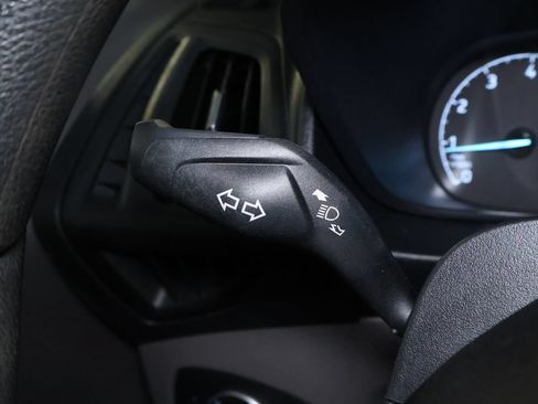 Used 2021 Ford Transit Connect XL FWD image 22