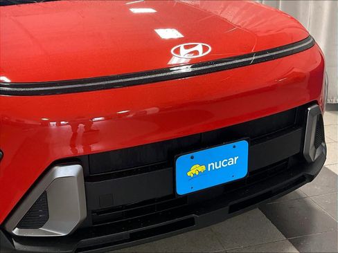 Used 2024 Hyundai Kona SEL w/ Convenience Package image 30