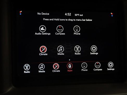 Used 2019 Dodge Charger SXT image 28