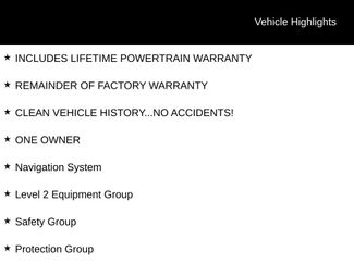 Used 2024 RAM 2500 Big Horn w/ Safety Group 360° Tour