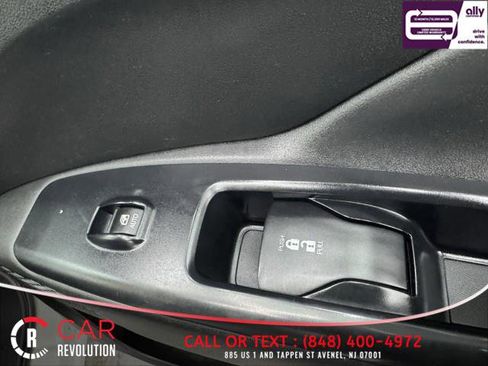 Used 2021 RAM ProMaster City Tradesman w/ Window Group 04 image 34