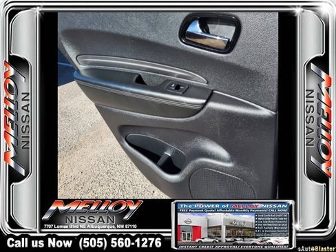 Used 2022 Dodge Durango GT image 10