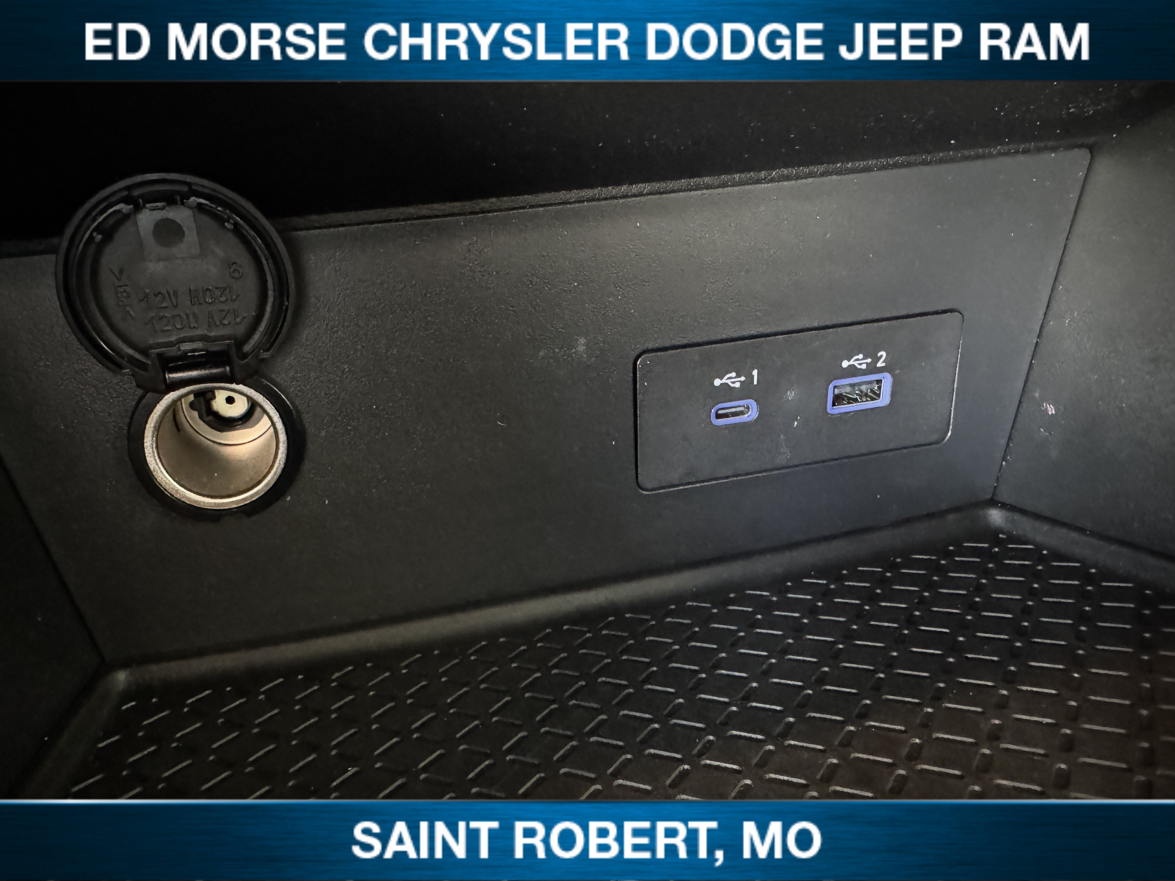 Used 2023 Nissan Pathfinder Rock Creek AWD/4WD image 23