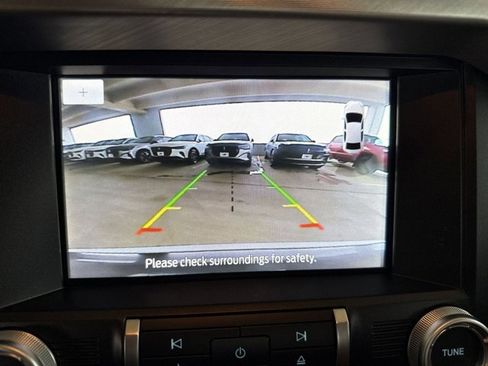 Used 2023 Ford Mustang GT Premium image 15